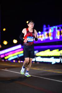 BIB: 41017, 1102
                            <button type="button" onclick="openModal(22883144)" class="btn btn-primary btn-sm float-right btn-popup" data-toggle="modal" data-target=".modal-high-quality">
                        <i class="fas fa-shopping-cart"></i> Add to Cart
                    </button>
                                            <button type="button" onclick="isThisMe(22883144, true)" class="btn btn-success btn-sm float-right btn-popup btn-isme hidden" data-toggle="tooltip" data-placement="bottom" title="นี่คือรูปของคุณใช่ไหม คลิกที่นี่เพื่อเอาเข้าอัลบั้ม">
                        <i class="fas fa-plus"></i> Add to album
                    </button>
                    <button type="button" onclick="isThisMe(22883144, false)" class="btn btn-warning btn-sm float-right btn-popup btn-isnotme hidden">
                        <i class="fas fa-ban"></i> Remove from album
                    </button>